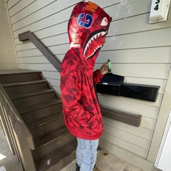trapstarroxkstar