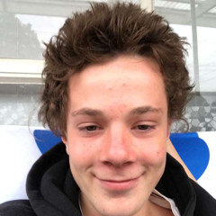 Lochyy Fyfe