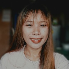 .kimmy