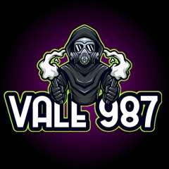 Vale 987