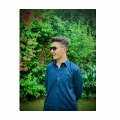 Pashto_New_Song_2021___Ghezaal_Enayat_Wedding_Mashup___New_Songs___%D8%BA%D8%B2%D8%A7%D9%84_%D8%B9%D