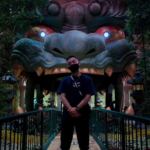 Bounce Back x Imma Be A Raver Bootleg HOM DYNASTY EDIT (Yultron x EXSSV x GATTIX)