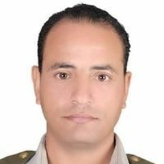 Khaled Ellethy