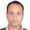 Khaled Ellethy