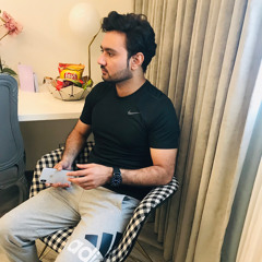 rao umair 4