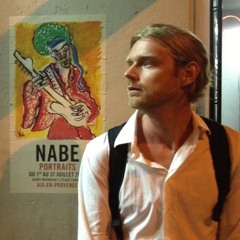 Rooftop Choir // by David George