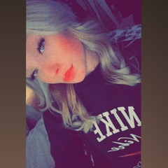 ✨ 𝓅𝒶𝒾ℊℯ 𝒷𝒶𝒷𝓎✨