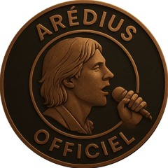 AREDIUS