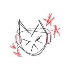 Iryz_0
