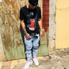SocramBaby24