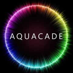 Aquacade