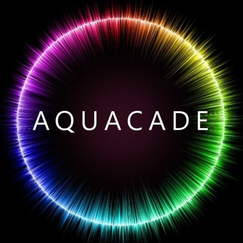 Aquacade’s avatar