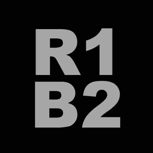 r1b2’s avatar