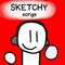 SketchySongs
