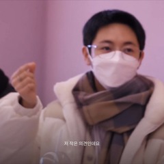 시현