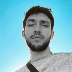 Tony Ferru ॐ