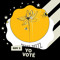🐝 威ゔゝ𝔜𝔬𝔲*𝔯𝔢 𝔪𝔶 𝔟𝔲𝔱𝔱𝔢𝔯𝔠𝔲𝔭威ゔゝ🐝