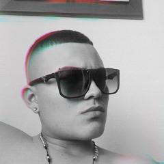 STEVEN