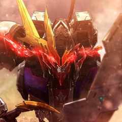 カムニズムの精神