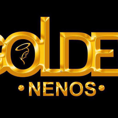 Golden Nenos GN’s avatar
