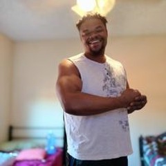 McGuffie Lee Richard