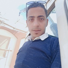 Ahmed Saber Bakr