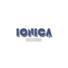 Ionica Records