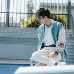 Hoang Tran
