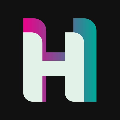 Herbie Hatchback’s avatar