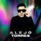 Alejo Torres