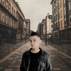 DJ RICARDO