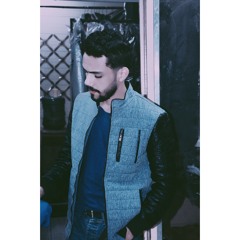 Abdallah Elsayed