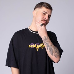 cesarnatan