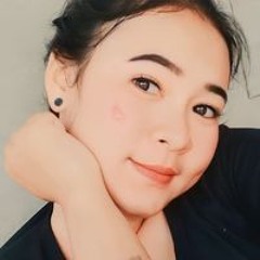 Lita Puspita Dewi