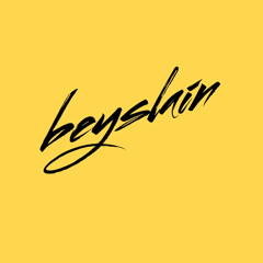 beyslain