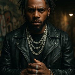 BILL E. BEATZ