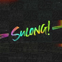 Real Life Christian Communities