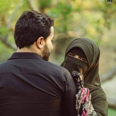 Marwa Ameen