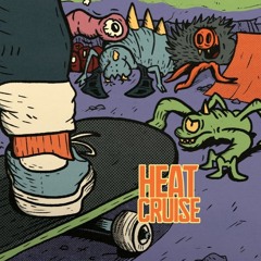 Heat Cruise