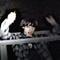 xanaxlover