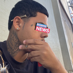 MC JUNINM | GREENGO RECORDS