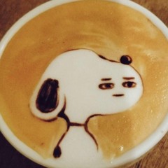 You're Not Really Fine