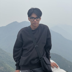 Lấy Chồng Sớm Làm Gì ( Orinn Remix ) - HuyR.ft Tuấn Cry