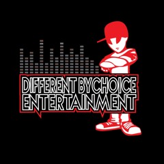 DIfferent By Choice