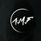 Amf
