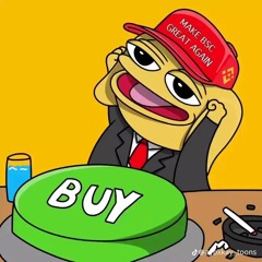 Daniel cartoonist