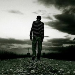 Bd07ahmed