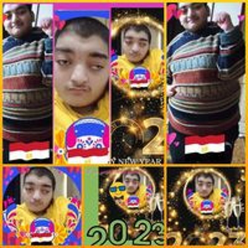 محمود موسى موسى موسي’s avatar
