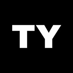 TY