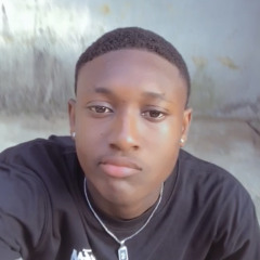 𝕐𝔸ℝ𝕀𝕃 🫥💪😇🧠🫀